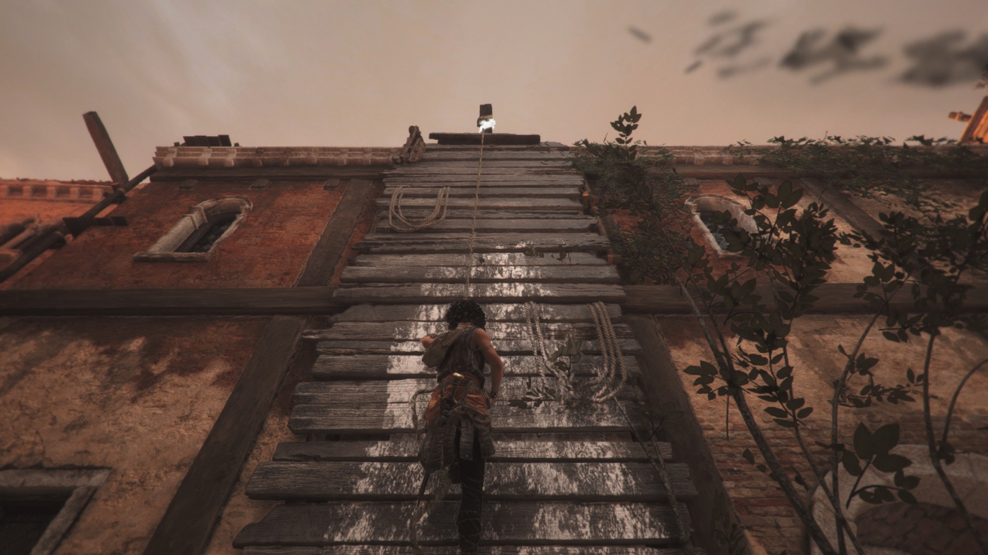 Resonance: A Plague Tale Legacy Review