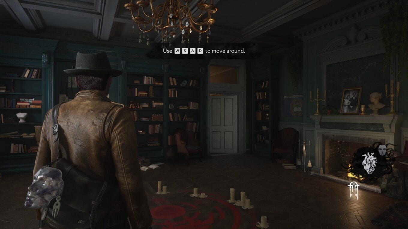 The Sinking City 2 Review