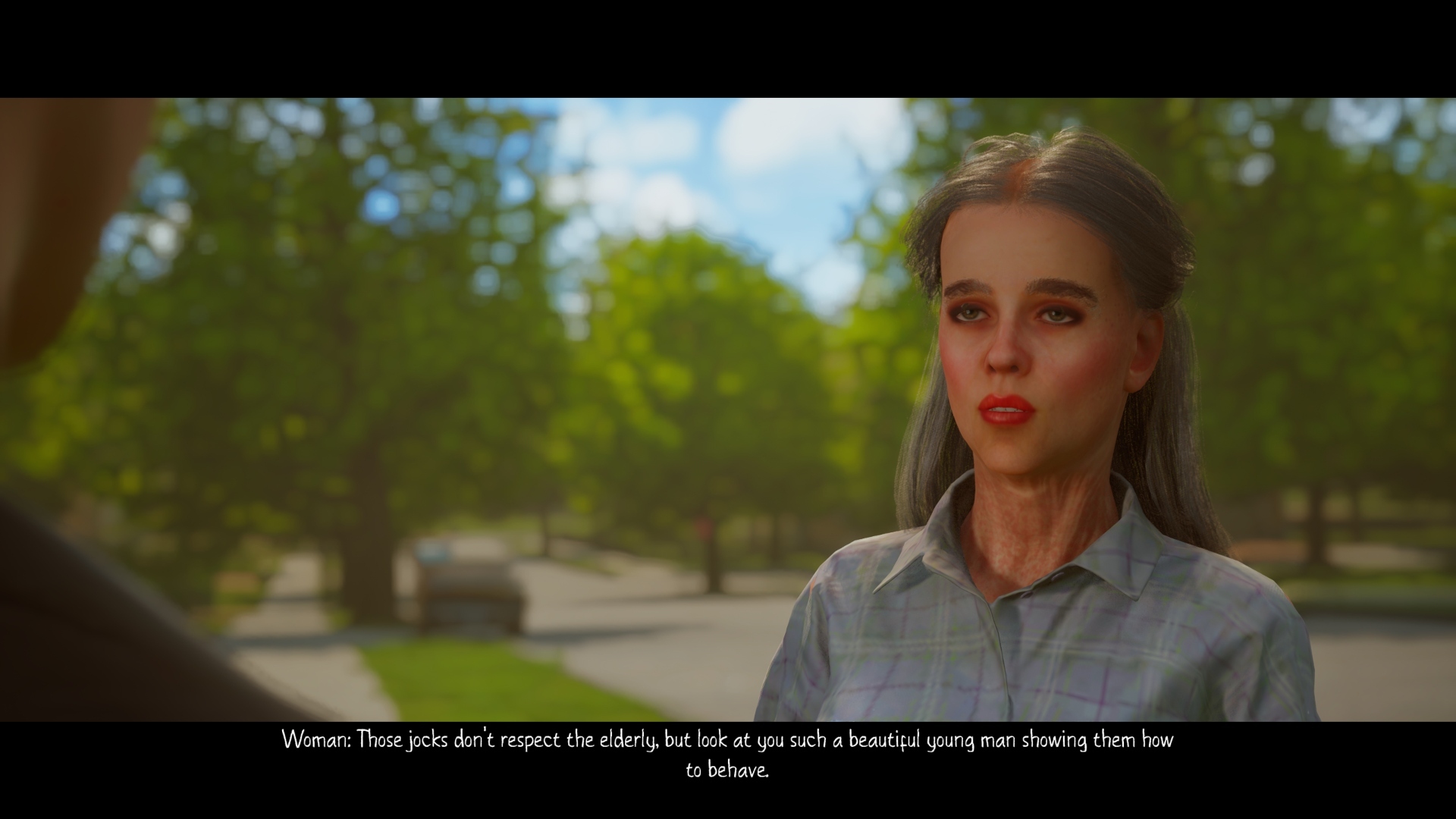 Agefield High: Rock the School Review