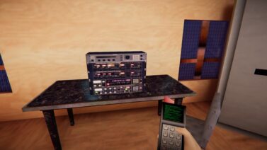 Agent 64: Spies Never Die Review