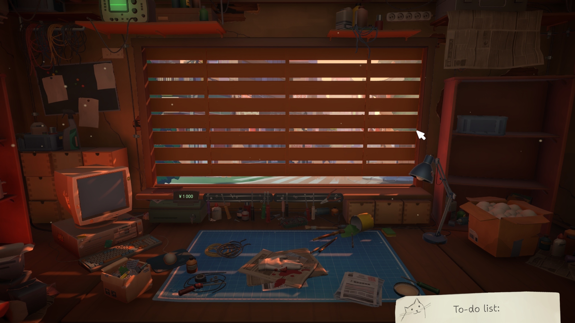 ReStory: Chill Electronics Repairs Review