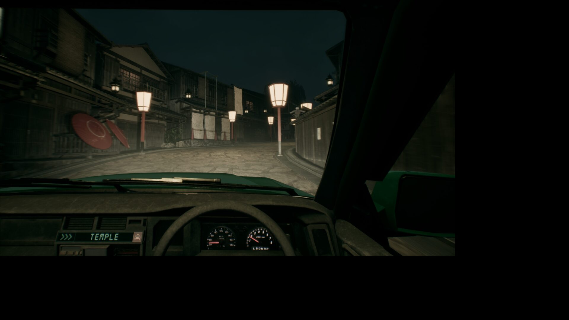 2026-09-14 08_57_56-Road to Jukai