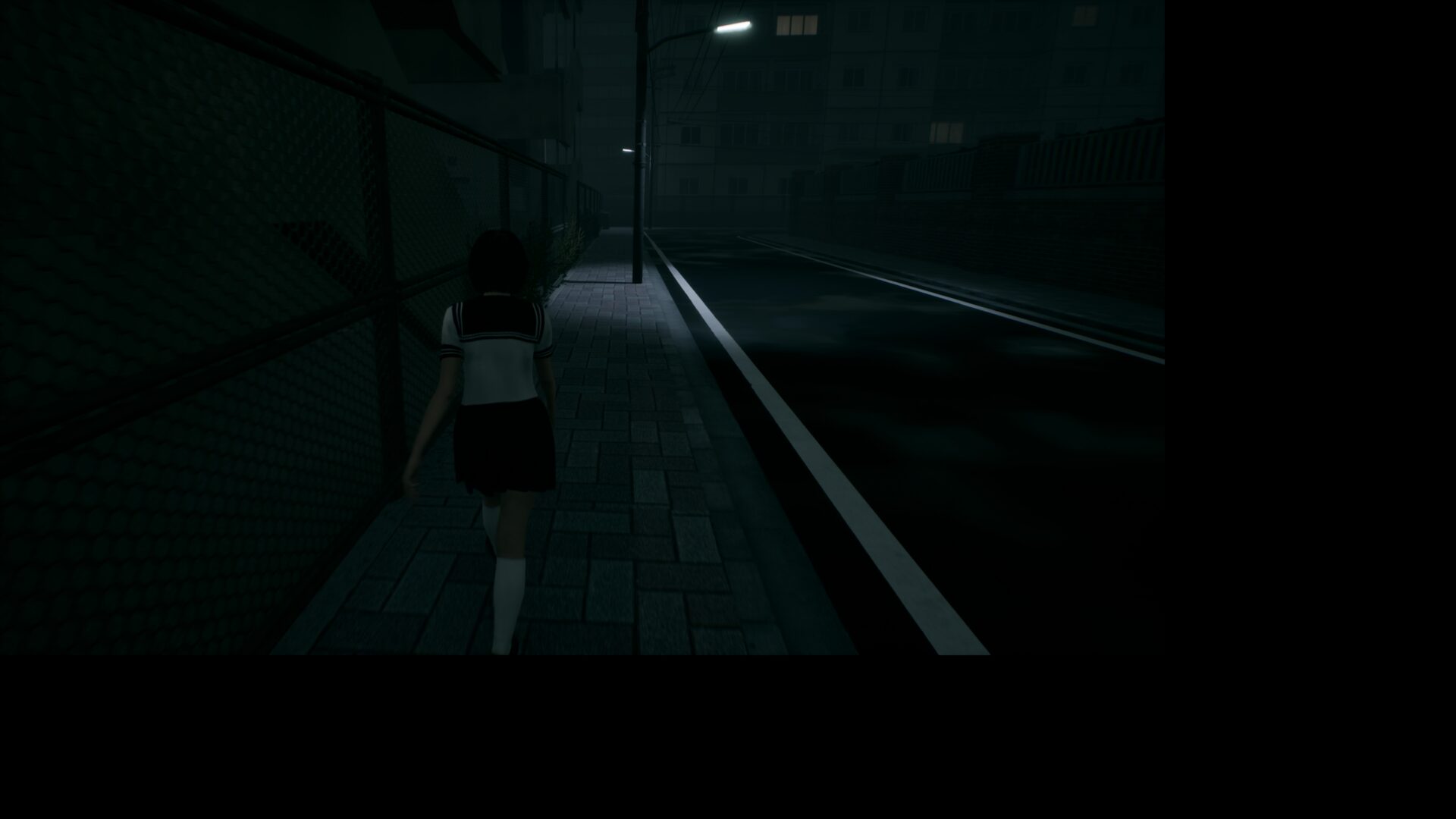 2026-09-14 09_09_25-Road to Jukai
