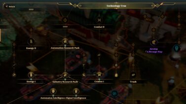 Brave New Wonders Review