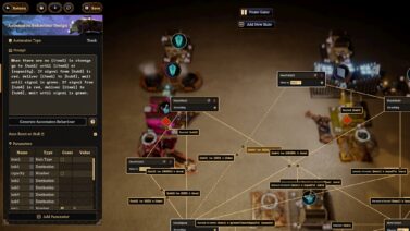 Brave New Wonders Review