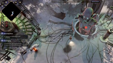 Brave New Wonders Review