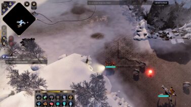 Brave New Wonders Review