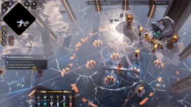 Brave New Wonders Review