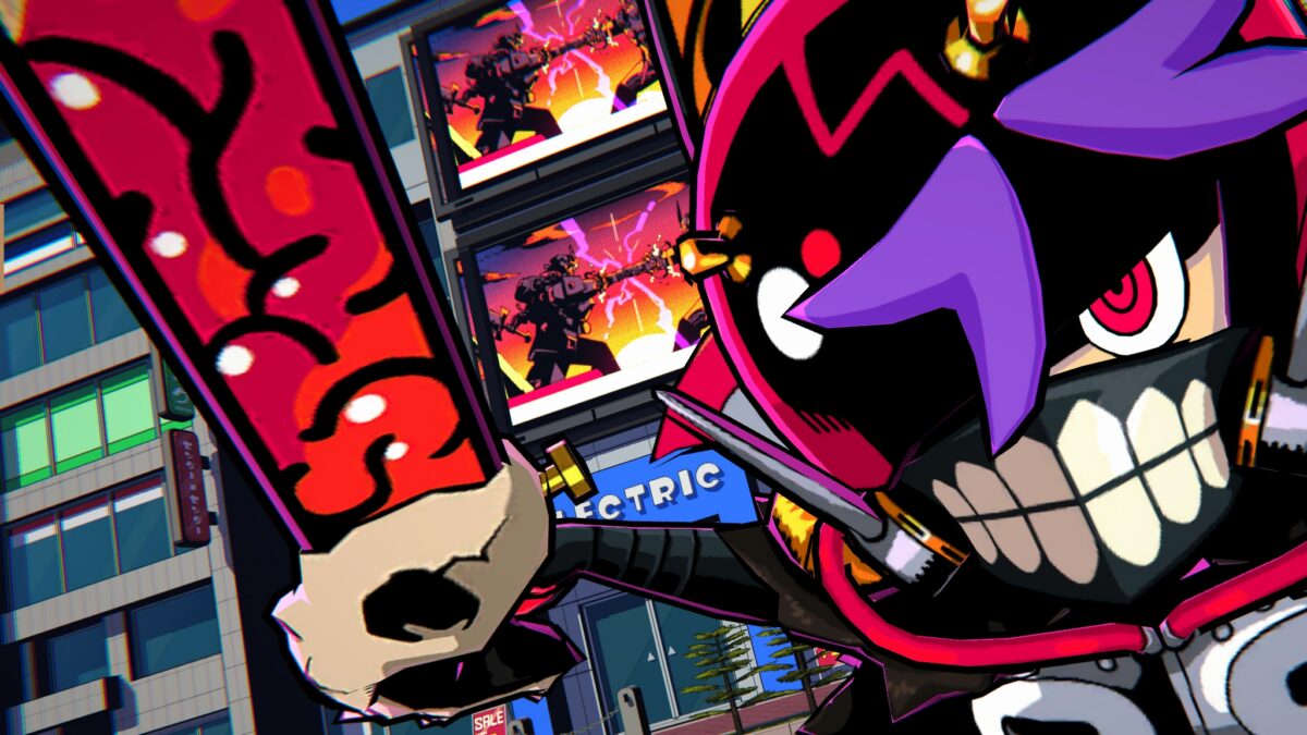 Demons’ Night Fever is a strategy RPG that wants you to kill your own units 