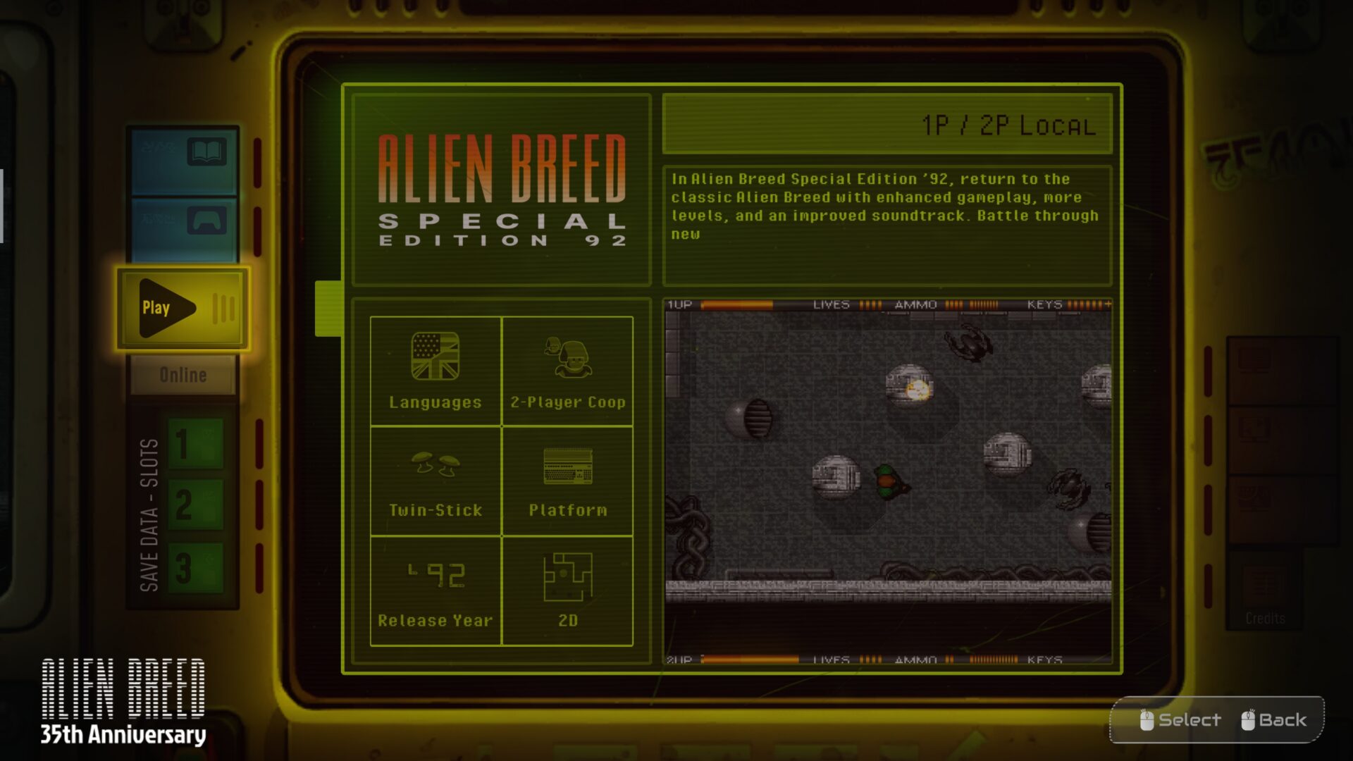 2026-09-24 11_19_32-Greenshot