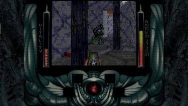Alien Breed 35th Anniversary Collection Review