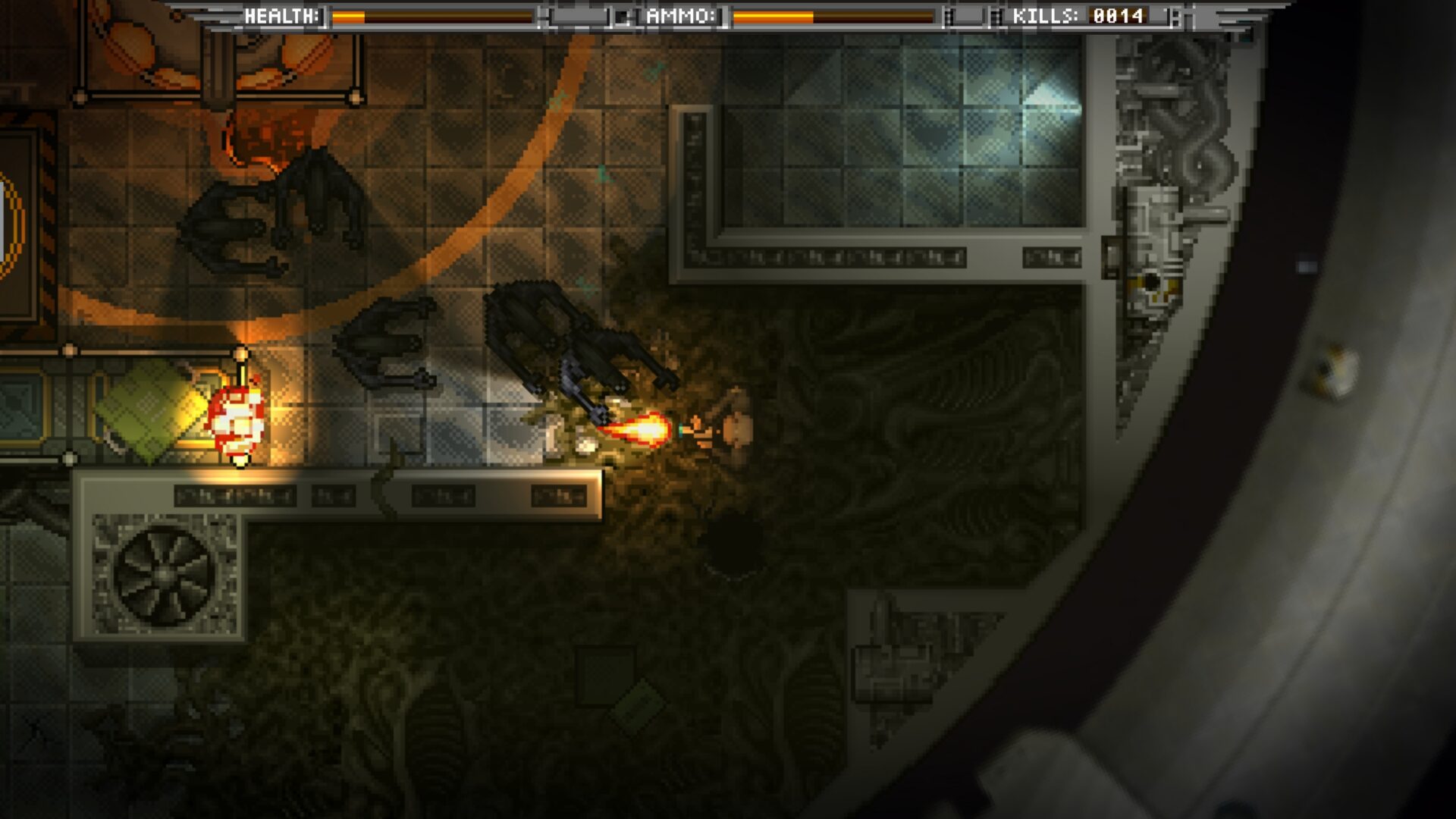 2026-09-24 11_39_08-Greenshot