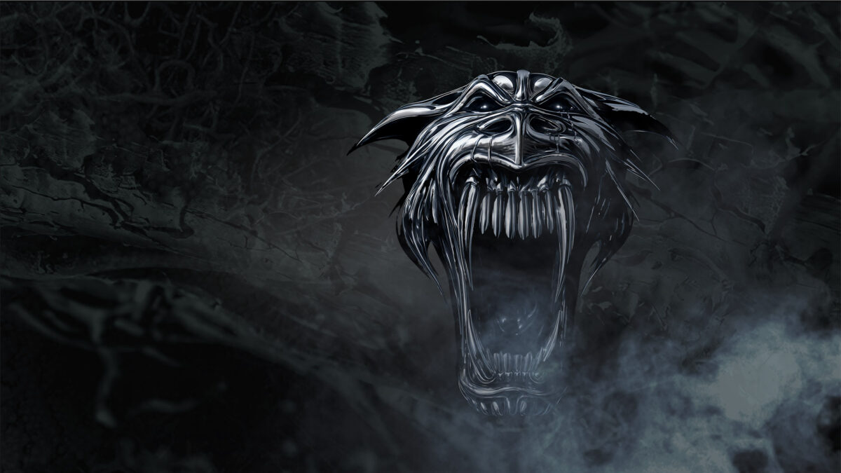 Alien Breed 35th Anniversary Collection Review
