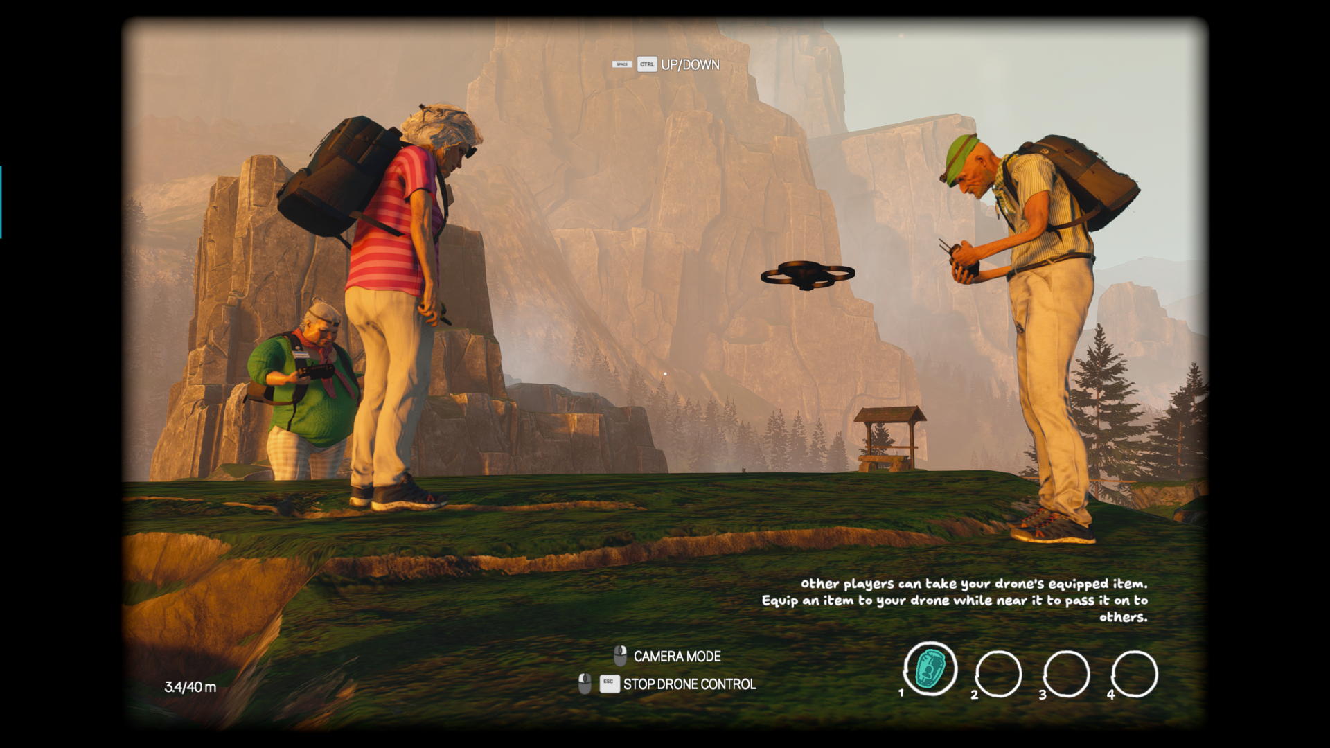 Screenshot 2026-09-05 201755