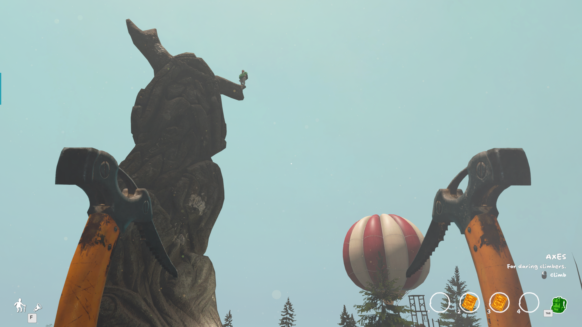Screenshot 2026-09-05 230731