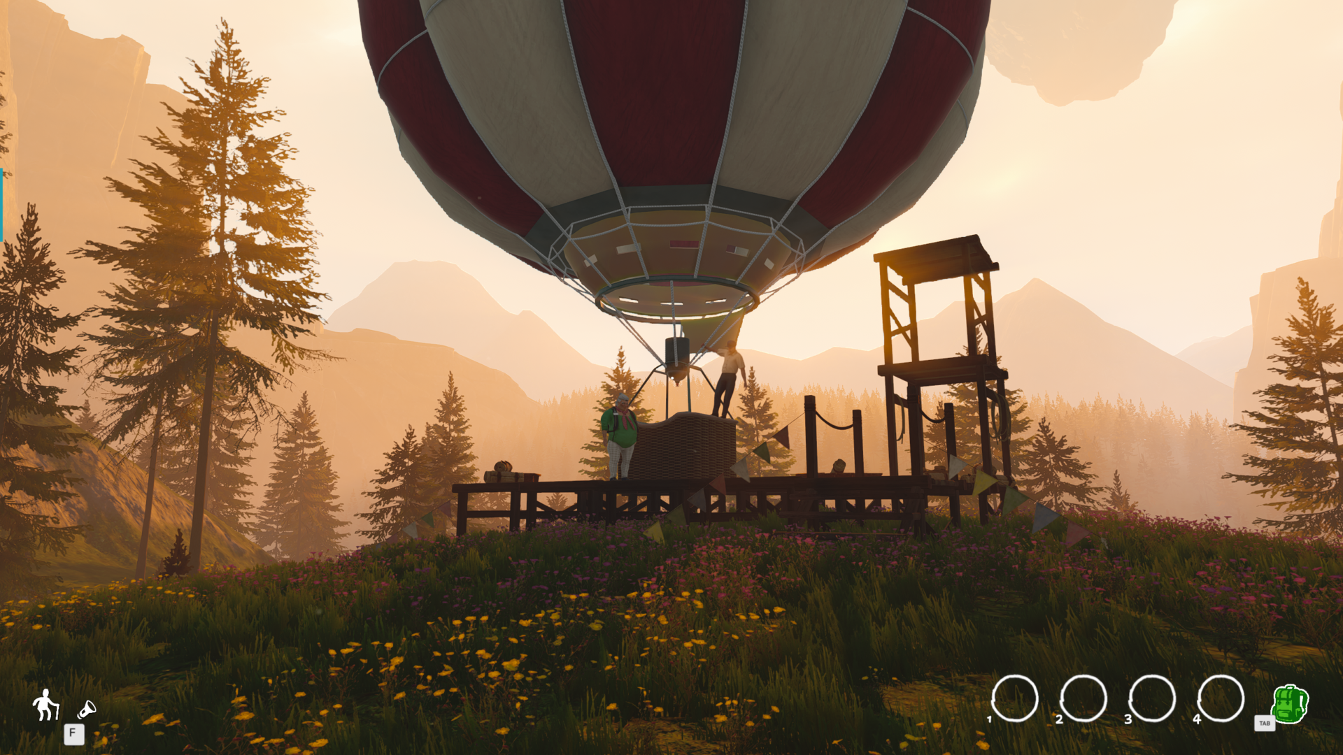 Screenshot 2026-09-05 230927