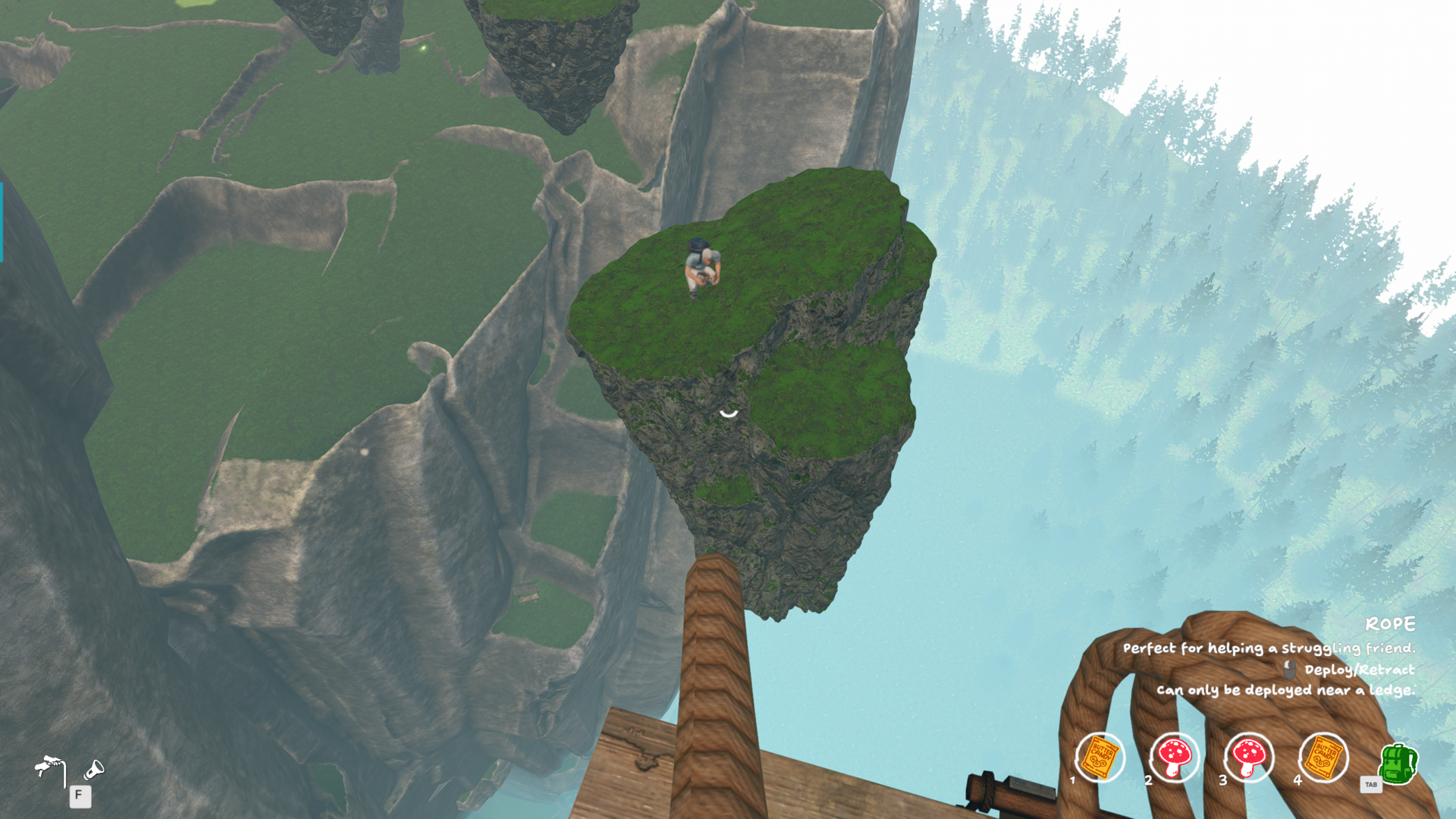 Screenshot 2026-09-06 194146