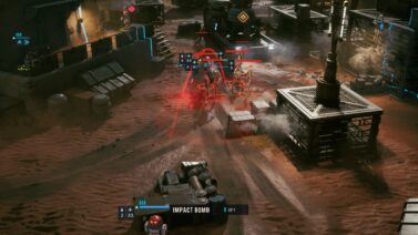 Star Wars Zero Company Review