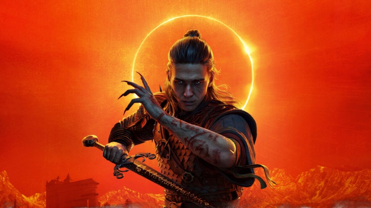 The Blood of Dawnwalker Review