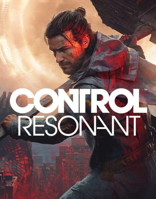 Control Resonant