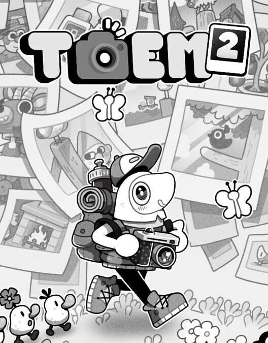 Toem 2