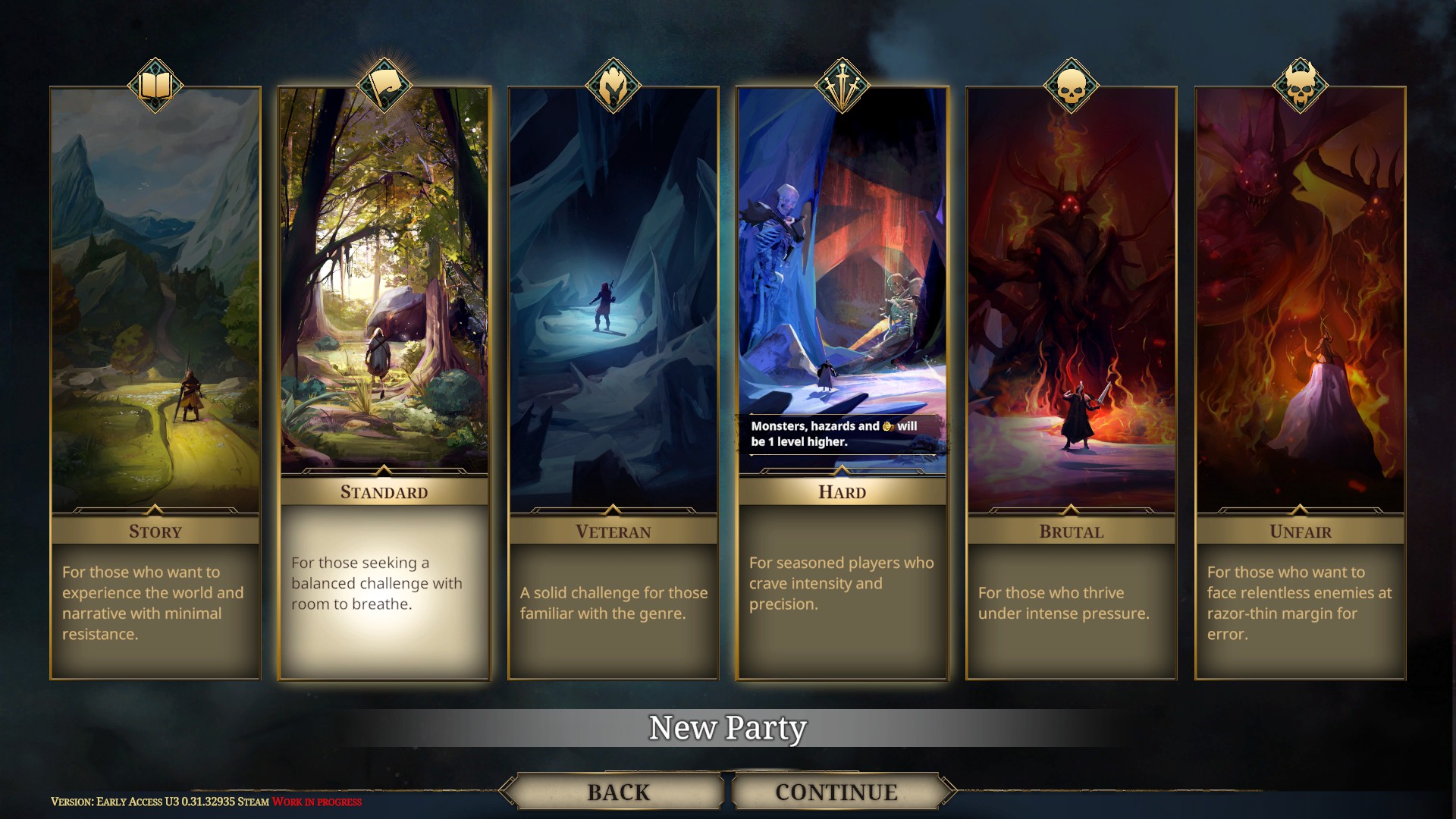 Frosthaven Review