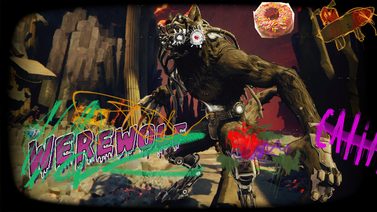 Stupid Never Dies Review