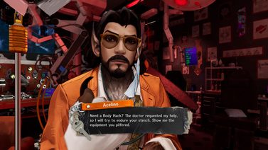 Stupid Never Dies Review