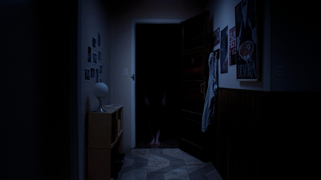 Tenebris Somnia Review