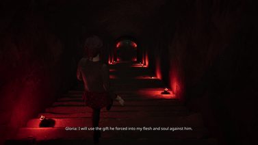 Remothered: Red Nun’s Legacy Review