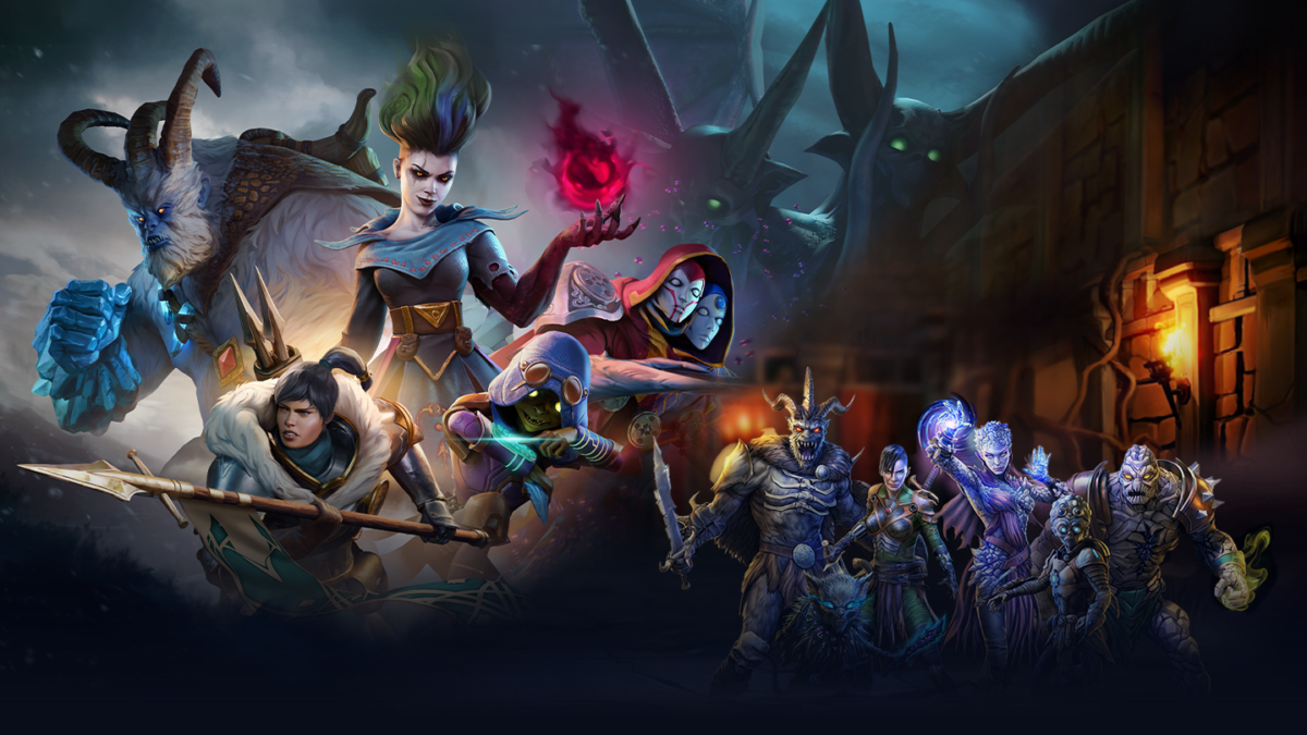 Frosthaven Review