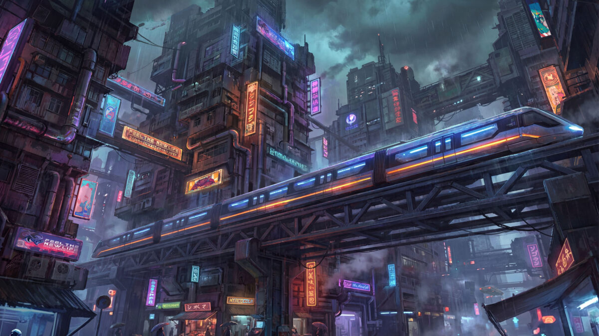 Nivalis Nights Review