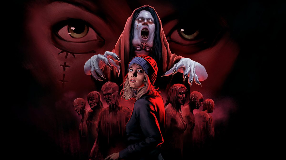 Tenebris Somnia Review