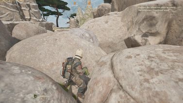 ATMOSFAR Early Access Impressions
