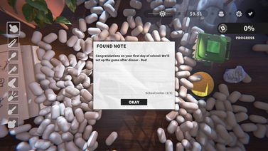 Cozy Game Restoration Review
