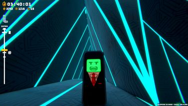 Flipping is Hard Review