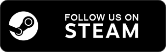 Follow on Steam