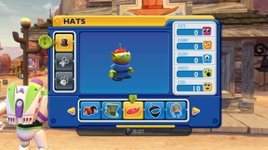 Toy Story 3 Complete Edition Review
