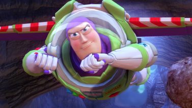 Toy Story 3 Complete Edition Review