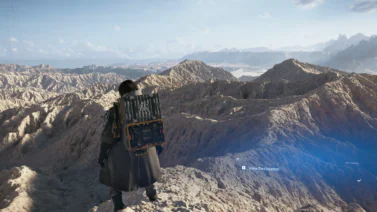 Death Stranding 2: On the Beach PC Review.