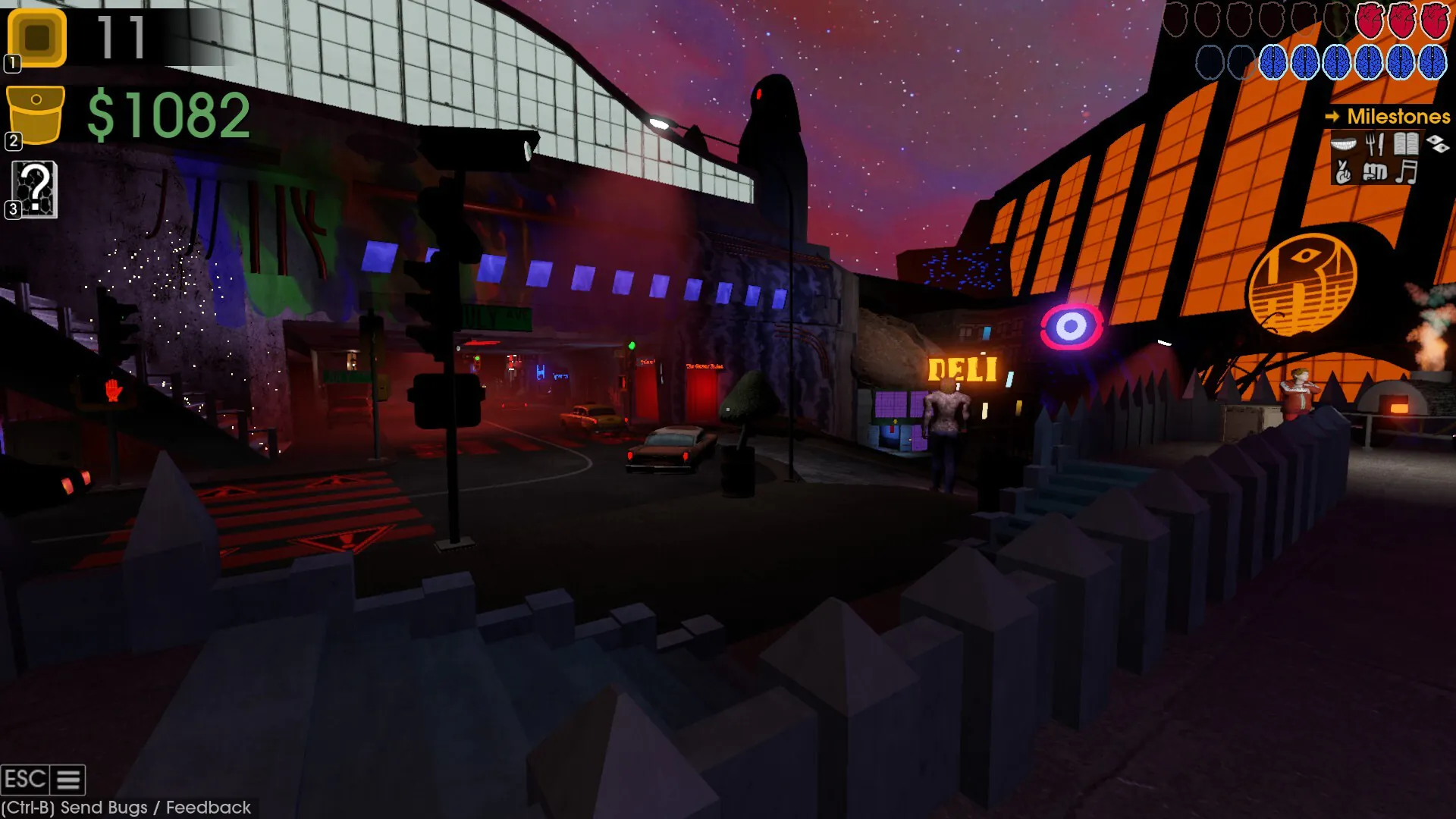 Moves of the Diamond Hand Preview