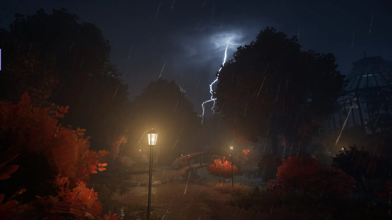 Call of the Elder Gods Review