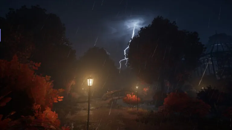 Call of the Elder Gods Review