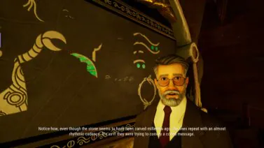 Call of the Elder Gods Review