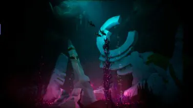 Call of the Elder Gods Review
