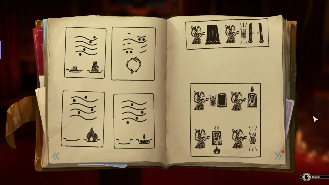 Call of the Elder Gods Review