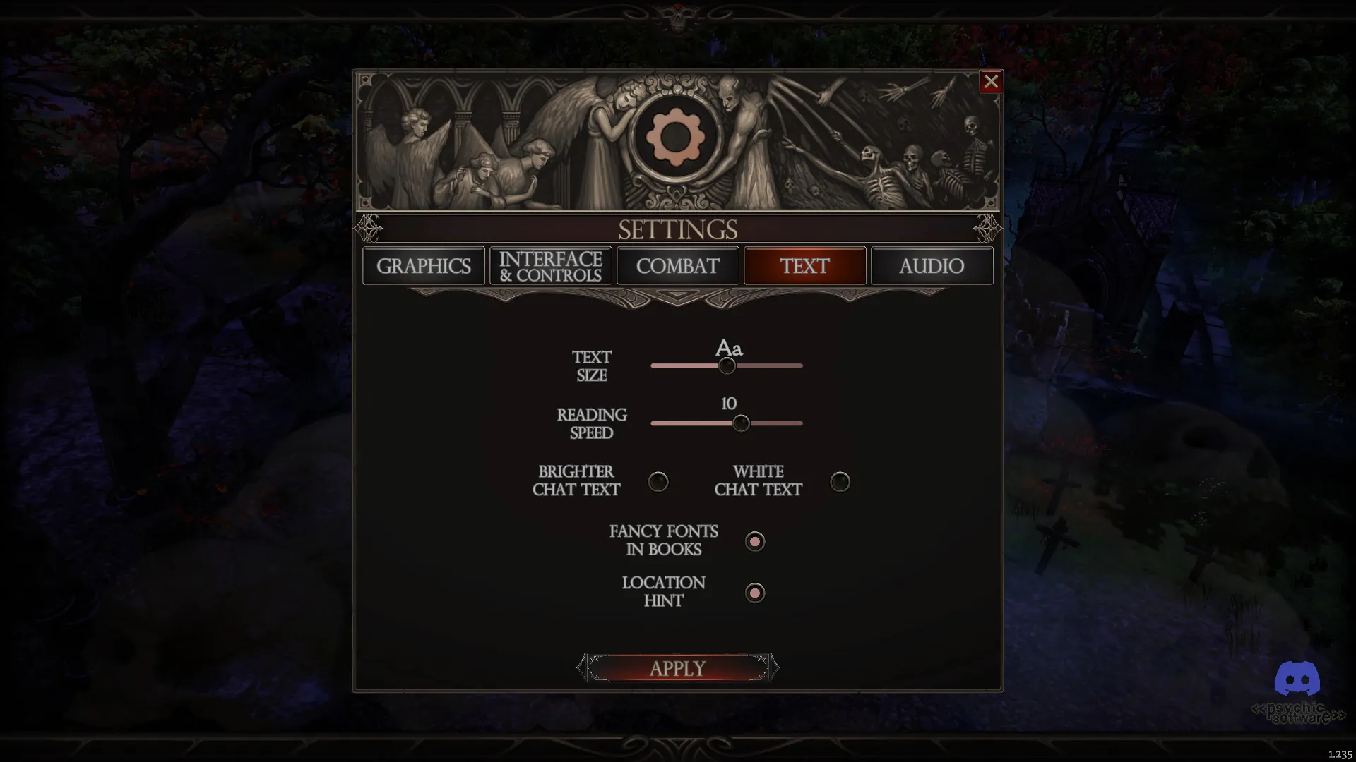 The Necromancer’s Tale Review