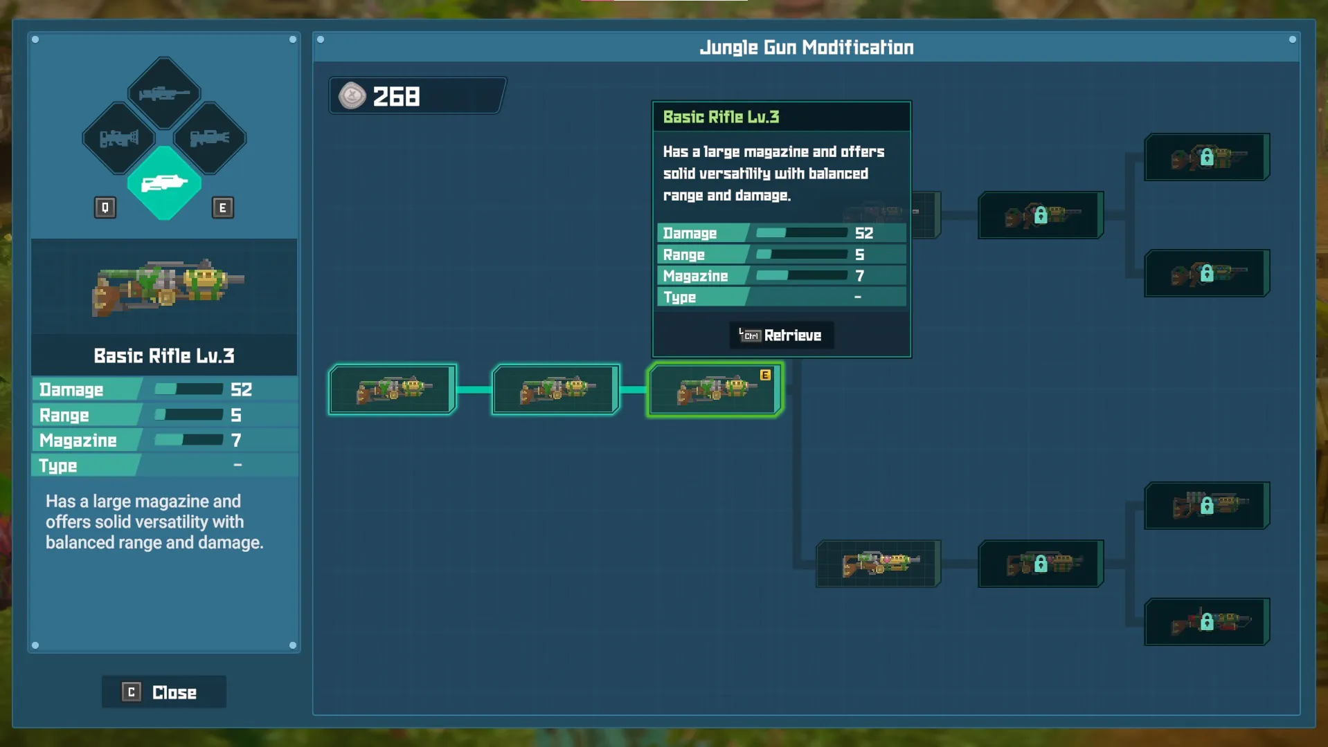 Dave the Diver In the Jungle DLC Review