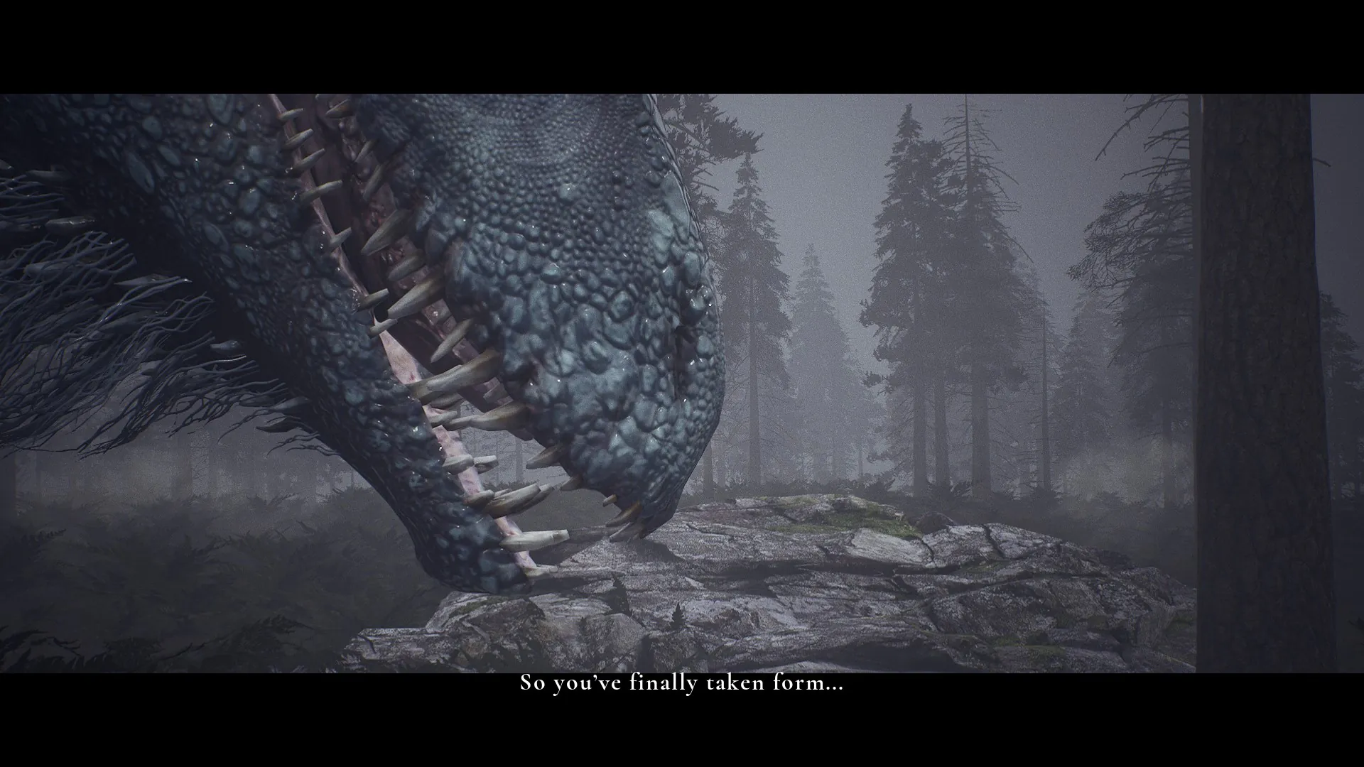 Dinoblade Review