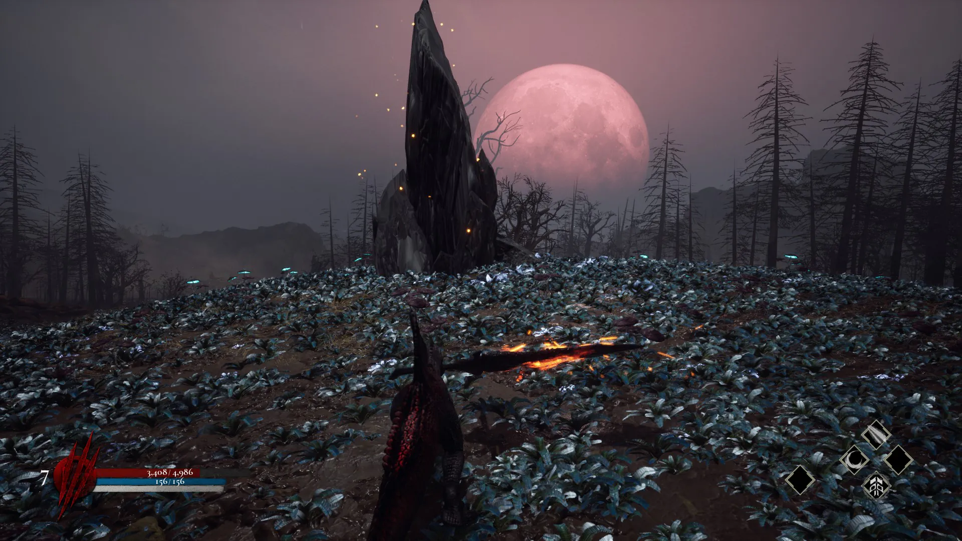 Dinoblade Review